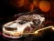 Joc Cool Cars Jigsaw Puzzle en línia