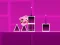 Joc Pig Dash en línia