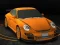 Joc Street racing: Car Runner en línia