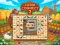 Joc Farm Connect 2 en línia