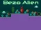 Joc Bezo Alien en línia