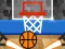 Joc Basket Pinball en línia