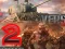 Joc Tank vs Zombies 2 en línia