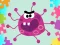 Joc Virus Jigsaw en línia