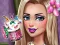Joc Sery Bride Dolly Makeup en línia