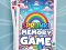 Joc Sprunki Memory Game en línia
