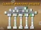 Joc Mahjong Classic Deluxe en línia
