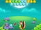 Joc Cute Bubble Shooter en línia