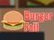 Joc Burger Fall en línia