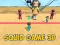 Joc Squid Game 3D en línia