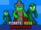 Joc Pirate Noob Apocalypse en línia