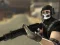 Joc Masked Forces en línia