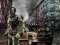 Joc My Zombie Driving Apocalypse en línia
