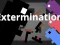 Joc Deemo.io en línia