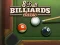Joc 8 ball billiards classic en línia