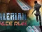 Joc Valerian Space Run en línia