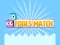 Joc Fools Match en línia