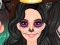 Joc Kardashians Spooky Makeup en línia