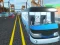 Joc Highway Bus Rush en línia