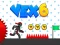 Joc Vex 6 en línia