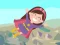 Joc Mini Superhero Jigsaw en línia