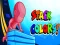 Joc Stack Color 3 en línia