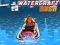 Joc Watercraft Rush en línia
