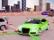 Joc Classic Car Parking Challenge en línia