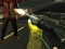 Joc Gun Zombies en línia