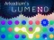 Joc Lumeno en línia