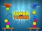Joc Tower vs Tower en línia