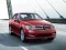 Joc C - Class Sedan Puzzle en línia