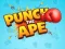 Joc Punch The Ape en línia