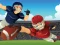 Joc Touch Drawn en línia