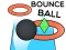 Joc Bounce Ball en línia