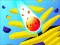 Joc Stack Ball 3 en línia
