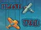 Joc Air War 1941 en línia