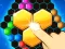 Joc Hexa 2048 Puzzle en línia