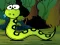 Joc Fun Snake en línia