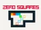 Joc Zero Squares en línia