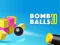 Joc Bomb Balls 3d en línia
