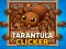 Joc Tarantula Clicker en línia