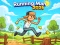 Joc Running Man 2026 en línia