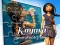 Joc Kayara Jigsaw Puzzle Online en línia