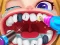 Joc Dental Care Game en línia