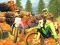 Joc Offroad Motorcycle Bike Racing 2020 en línia