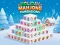 Joc Holiday Mahjong Dimensions en línia