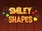 Joc Smiley Shapes en línia