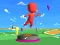 Joc Bouncy Race 3d en línia