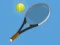 Joc Tennis Ball en línia